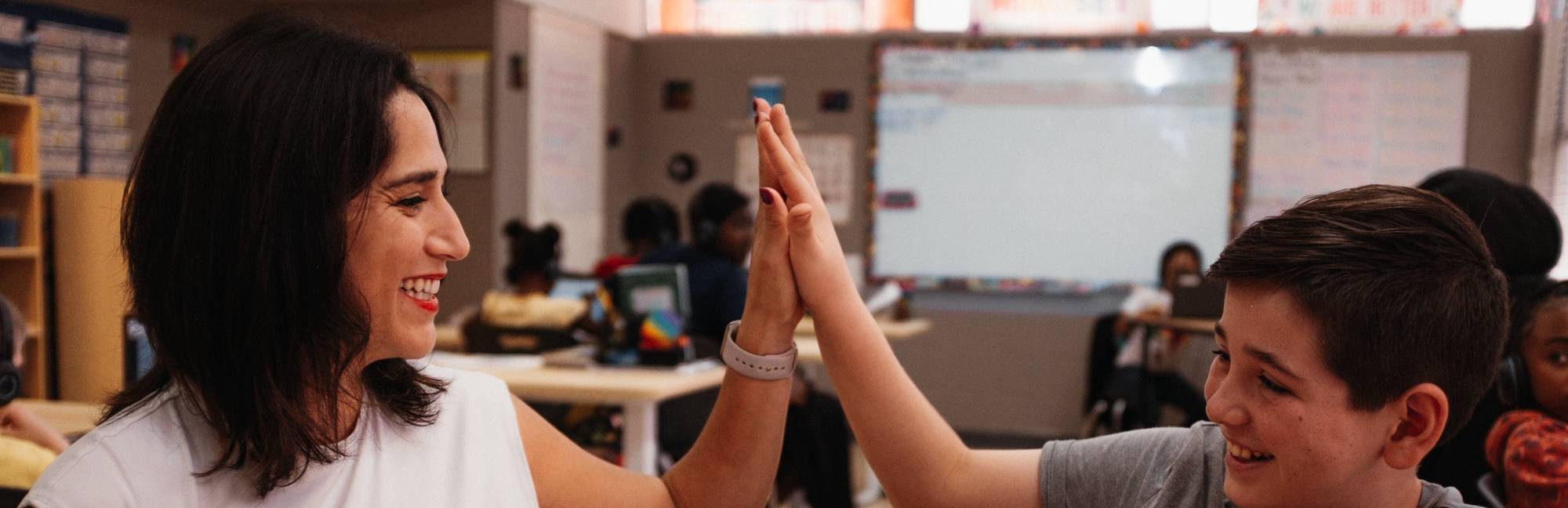 Primer Microschools Coconut Grove in Coral Gables, FL Niche