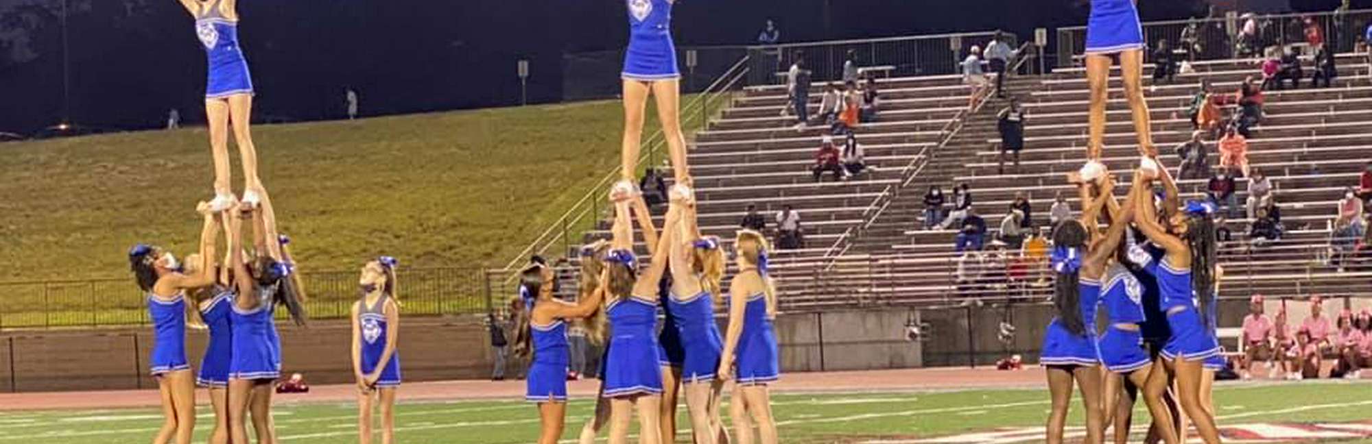 Mason Creek Middle School in GA Niche