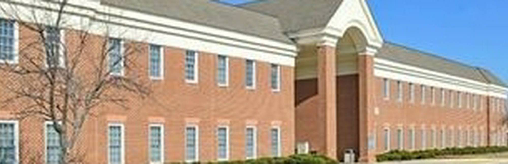 Southside College of Health Sciences - Niche