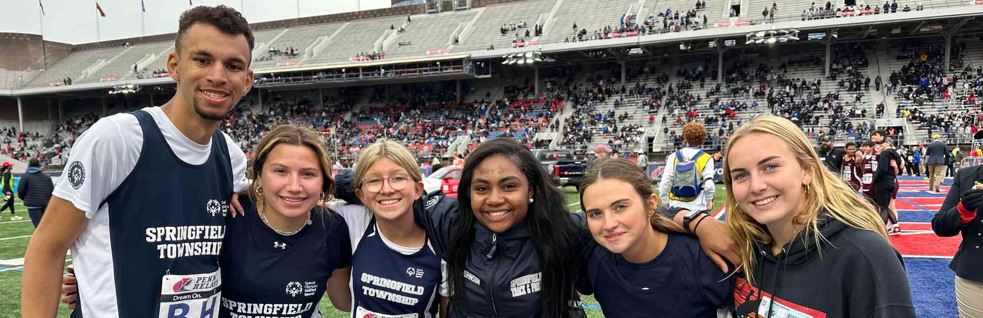 Springfield Township School District Pennsylvania Niche