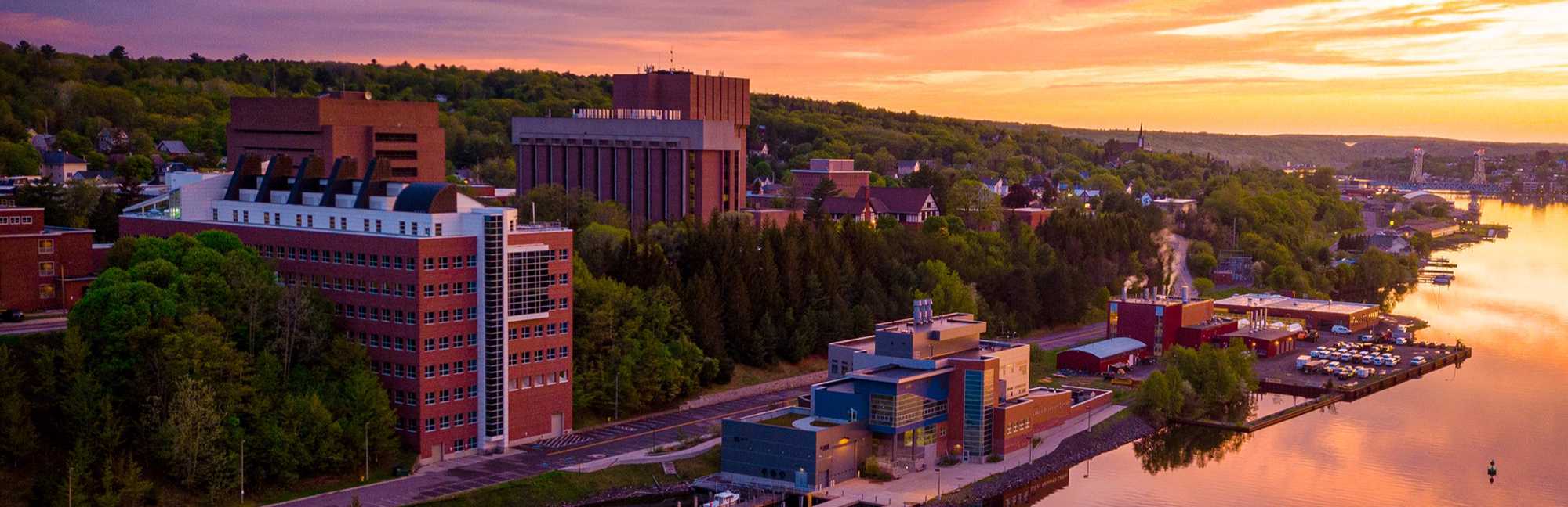 Computer Labs on Campus  Michigan Tech Information Technology