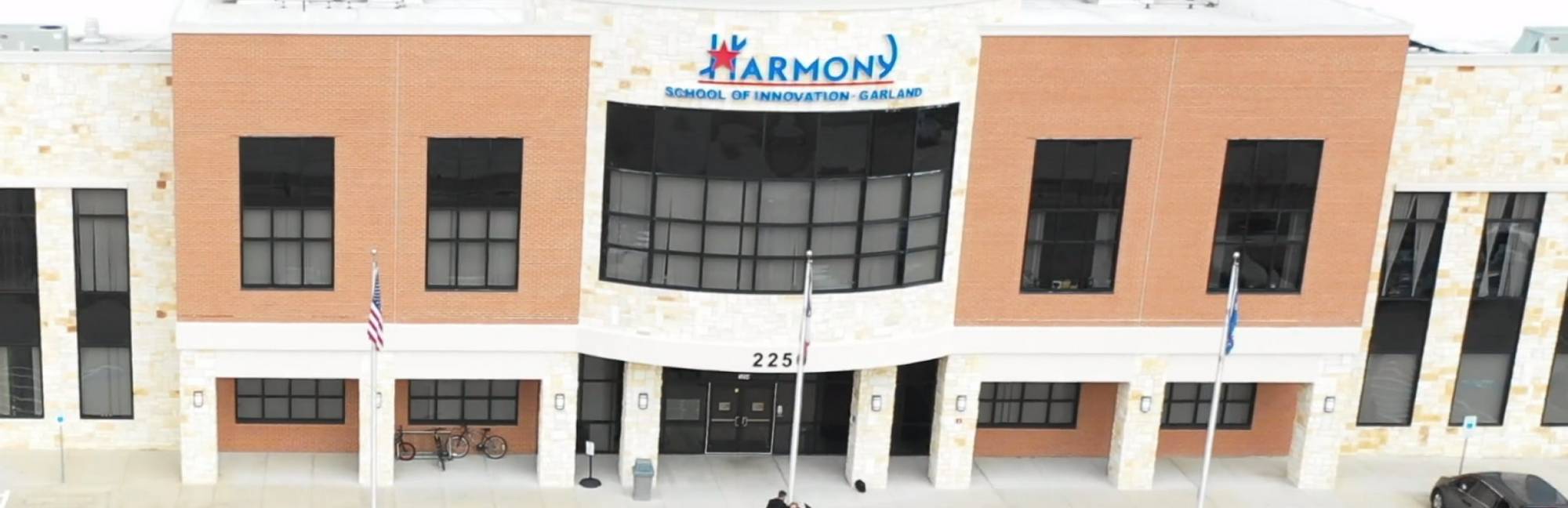 Best Language School in Garland, Texas