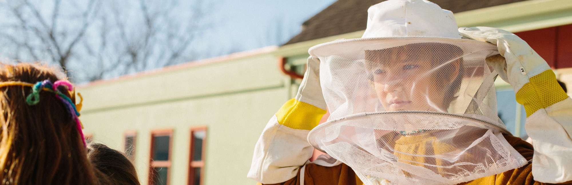 Minnesota Waldorf School in Maplewood, MN Niche