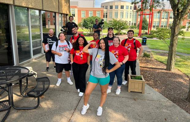 Gwynedd Mercy University - Niche