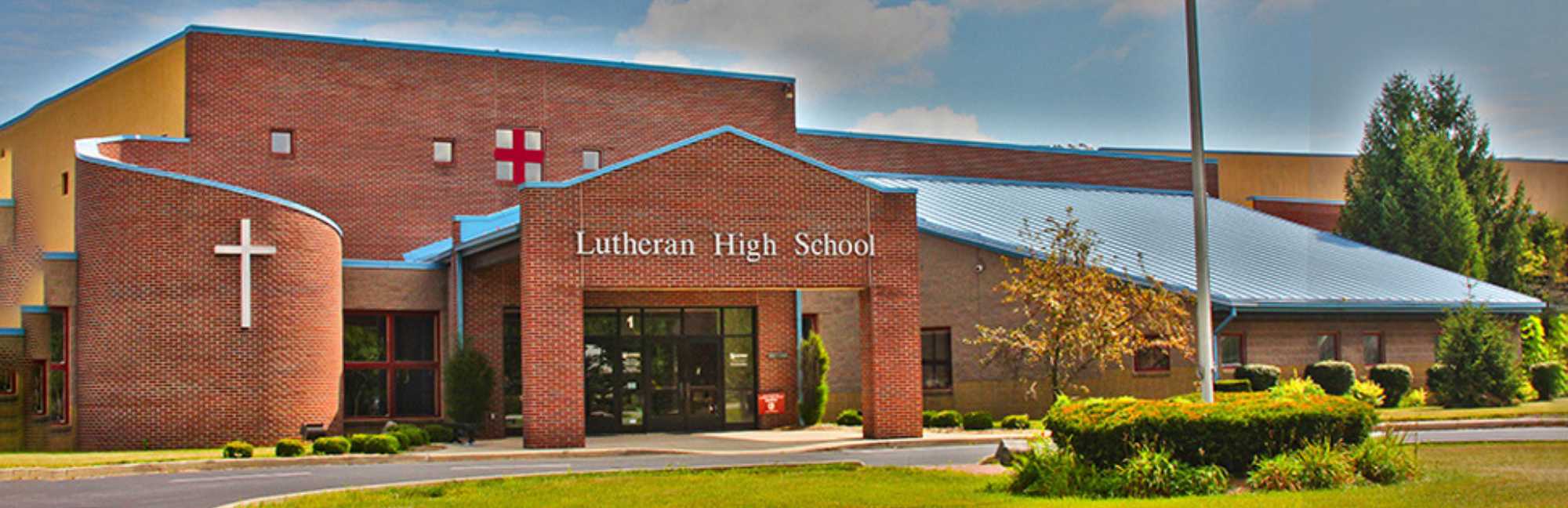 Lutheran High School of Indianapolis in Indianapolis, IN Niche