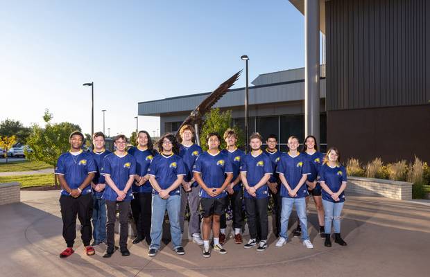 Laramie County Community College - Niche