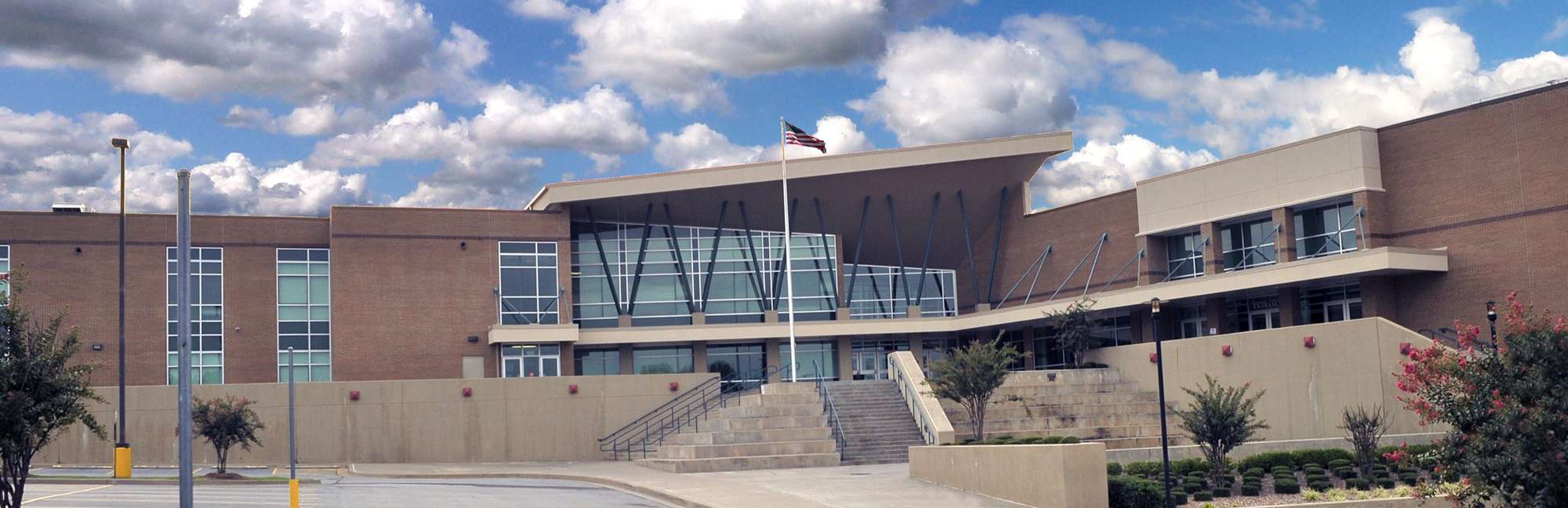 Van Buren High School in Van Buren, AR Niche