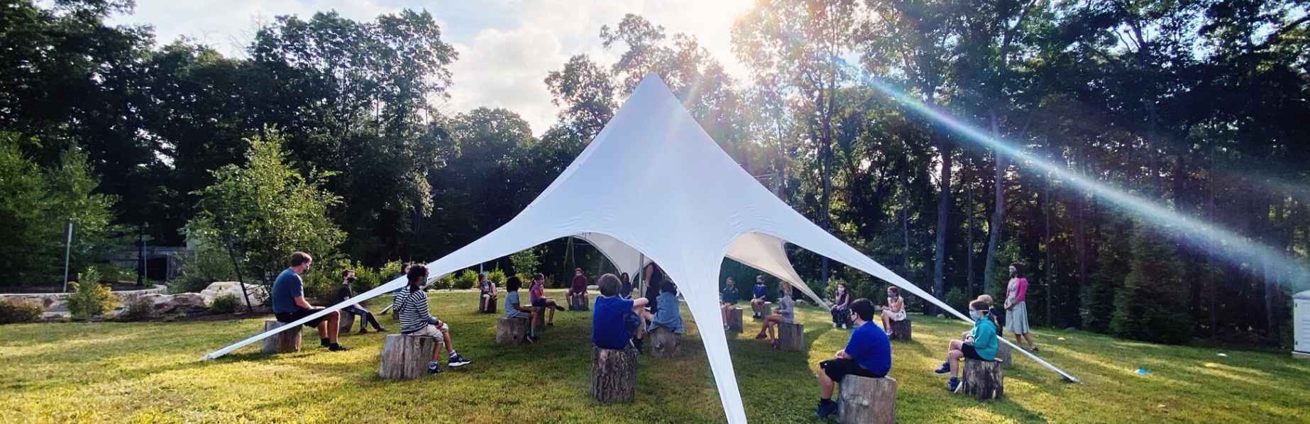 Birches School in MA Niche