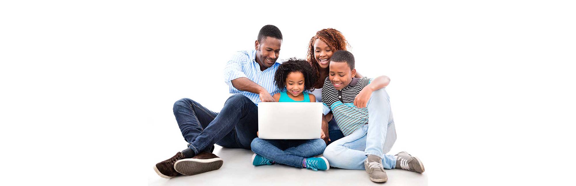 Quaker Digital Academy in OH Niche