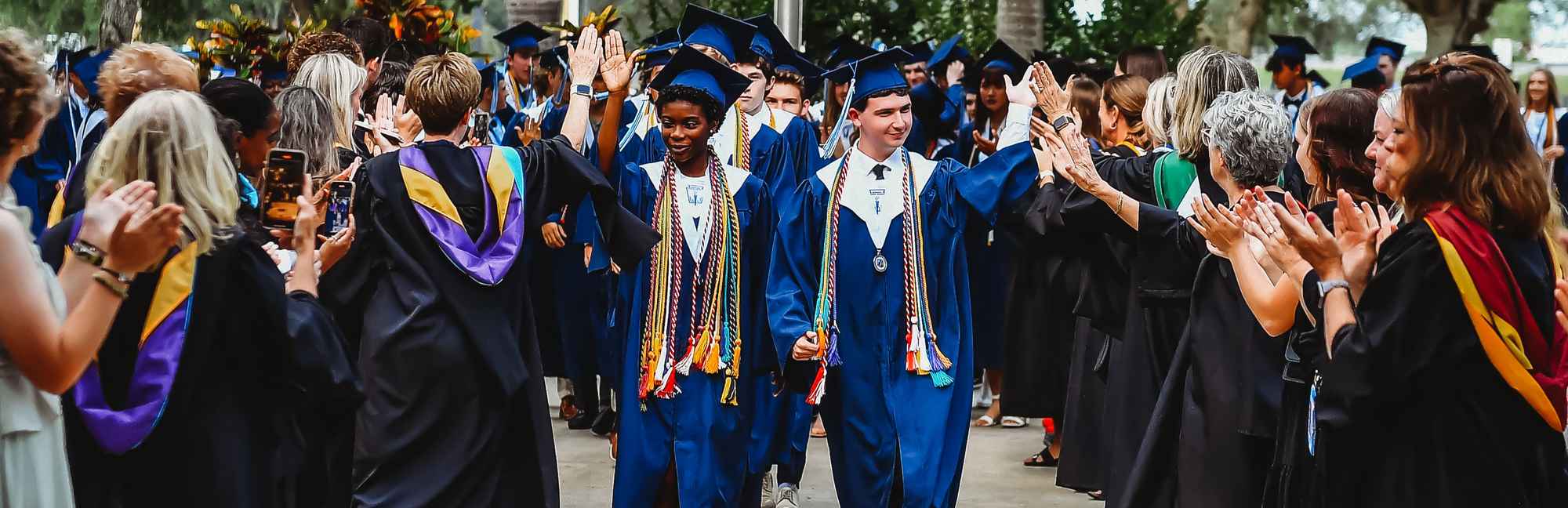Foundation Academy in Winter Garden, FL Niche