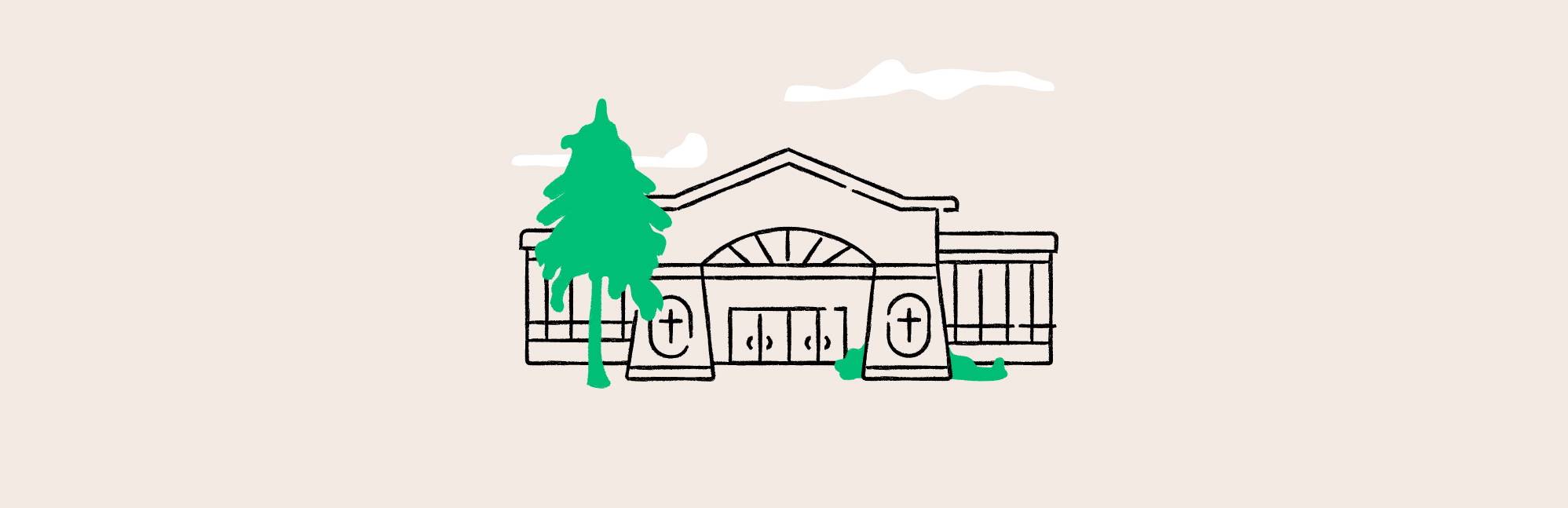 American Heritage School in American Fork, UT Niche