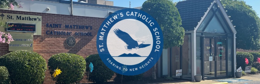 Private Schools in Virginia Beach, VA - Niche