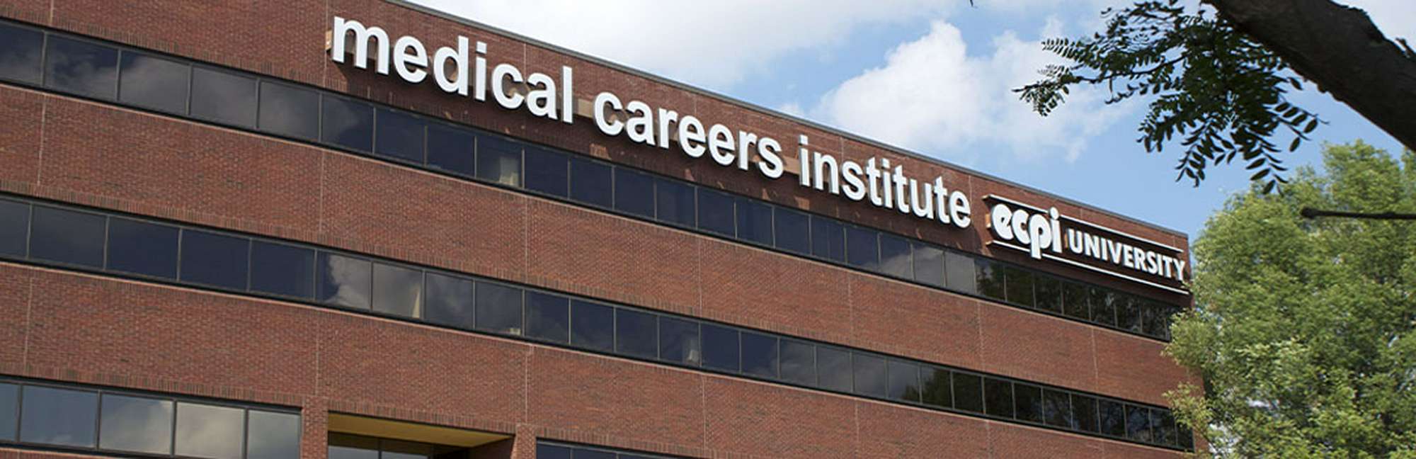 Ecpi University Va _ ECPI University Employees, Location, Alumni – YVLUHI