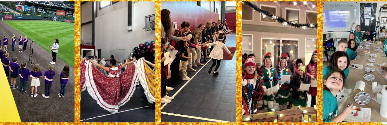 Carbon Valley Academy K8 in Frederick, CO Niche