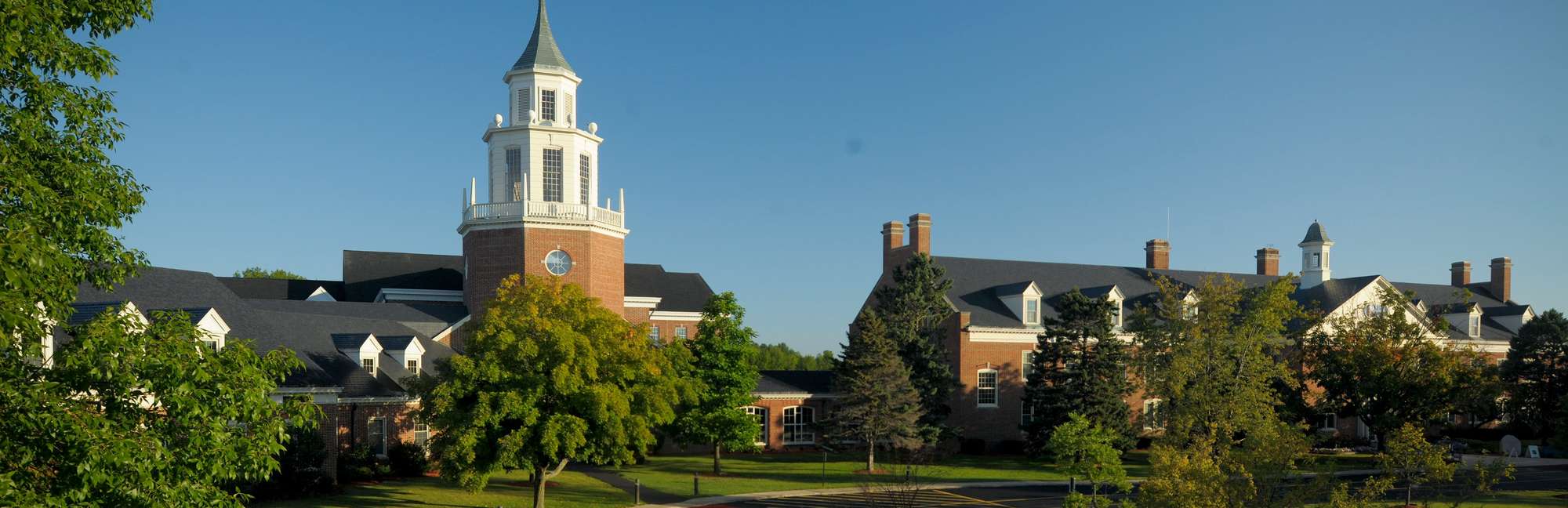 University School of Milwaukee in River Hills, WI Niche