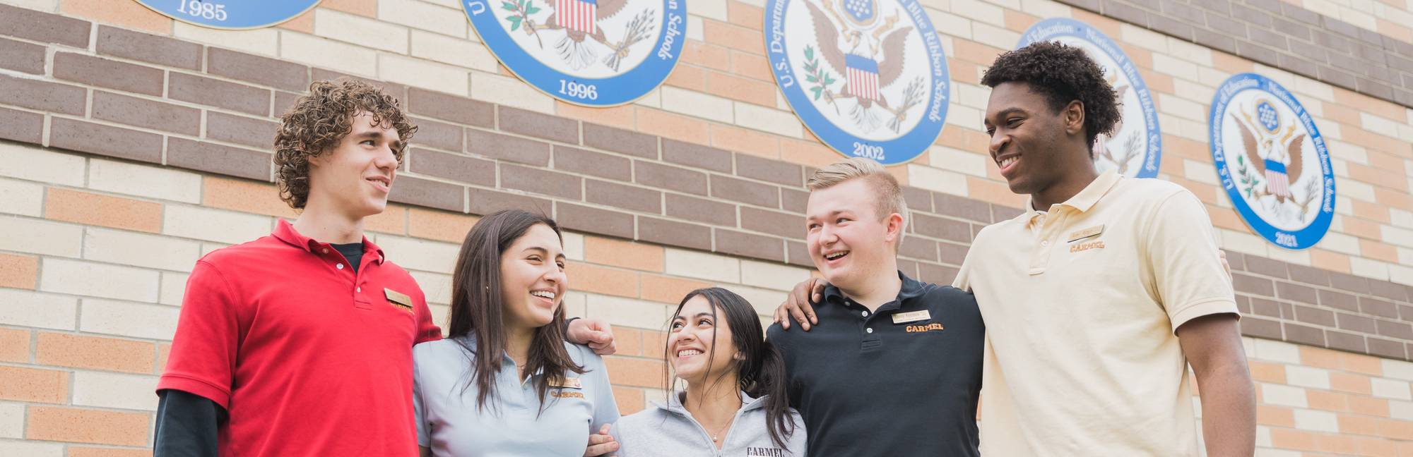 Carmel Catholic High School in Mundelein, IL Niche