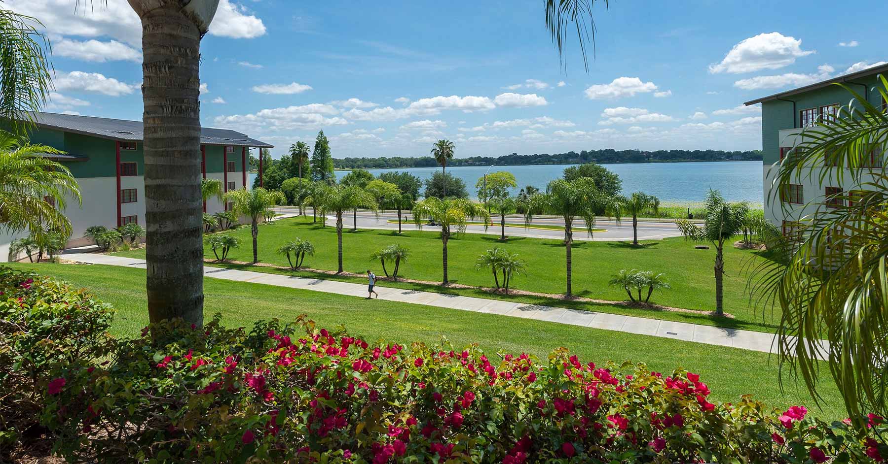 Florida Southern College Niche Florida Southern College Niche
