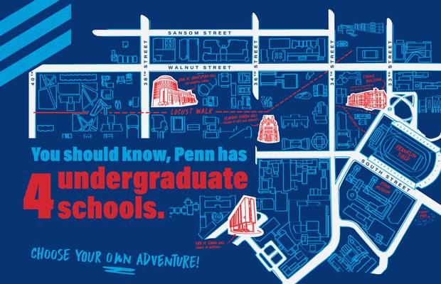 Indiana University of Pennsylvania - Niche