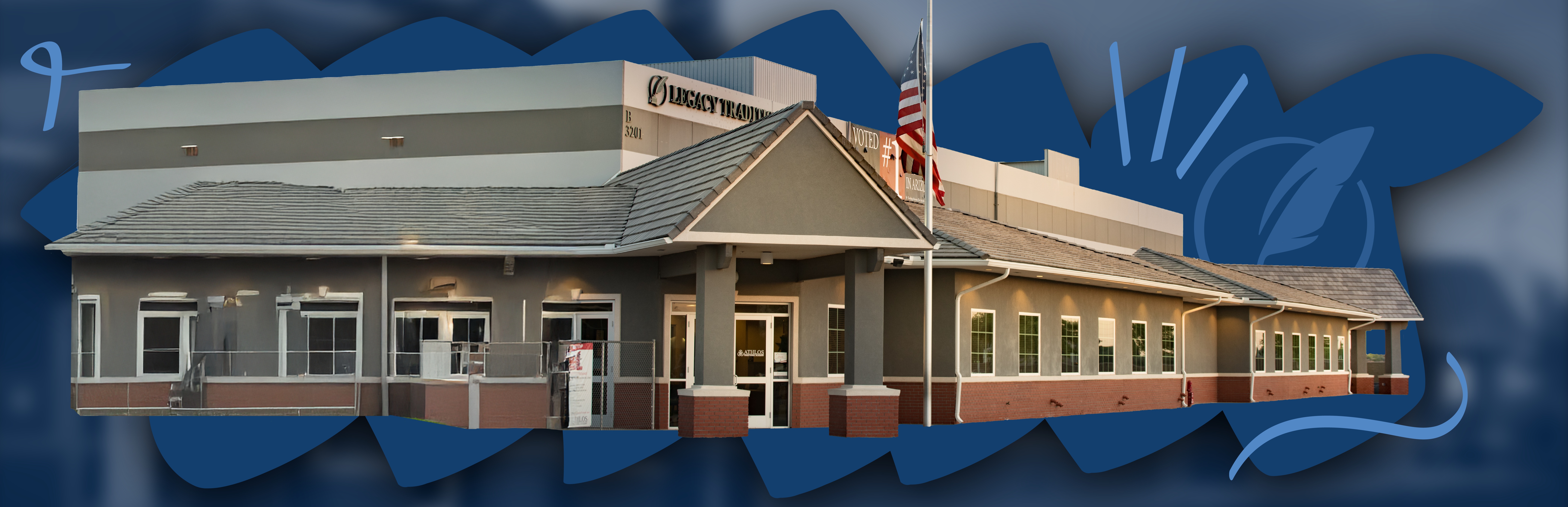 2026 Best Schools with Gifted and Talented Programs in Arizona