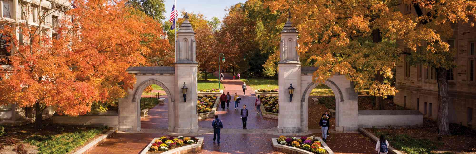 indiana-university-bloomington-niche