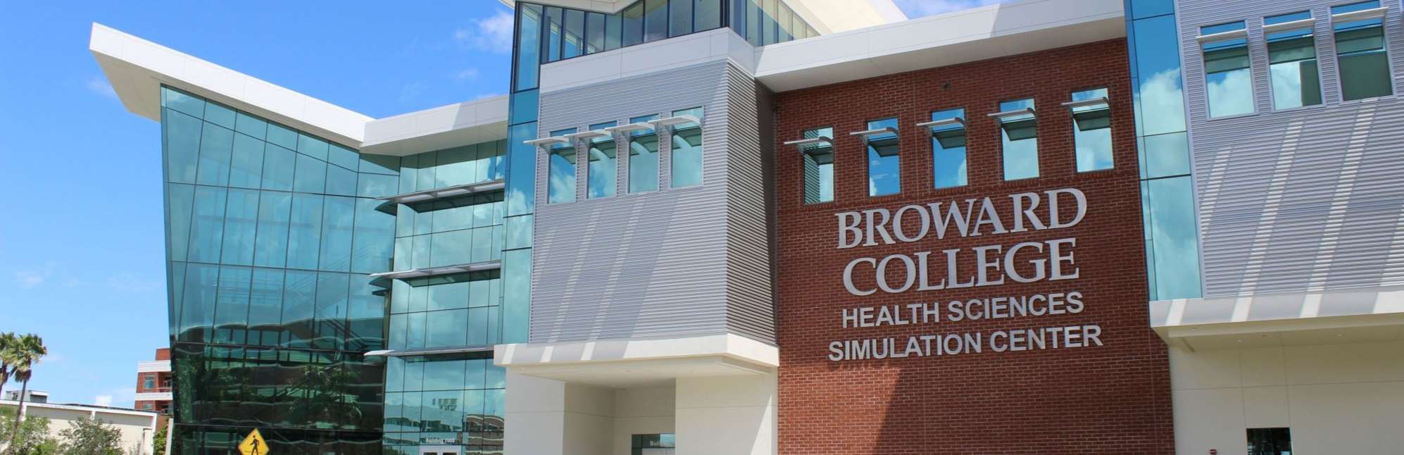 The College Academy at Broward College in Davie, FL - Niche