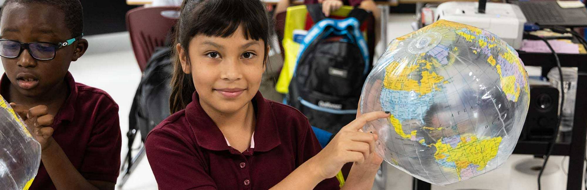 ASU Preparatory Academy Niche