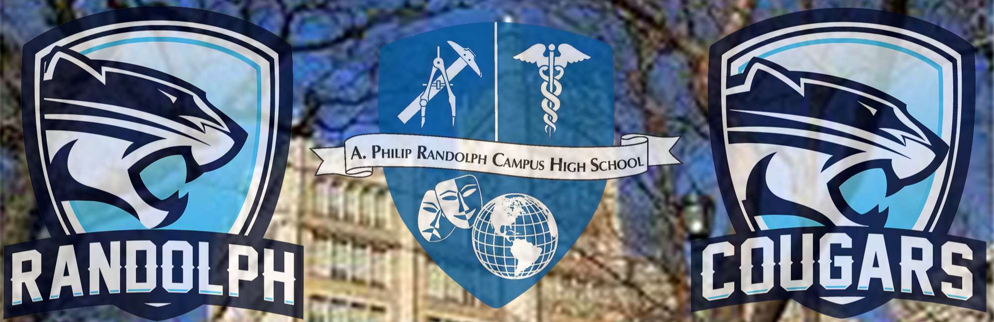 A. Philip Randolph Campus High School in Manhattan, NY Niche