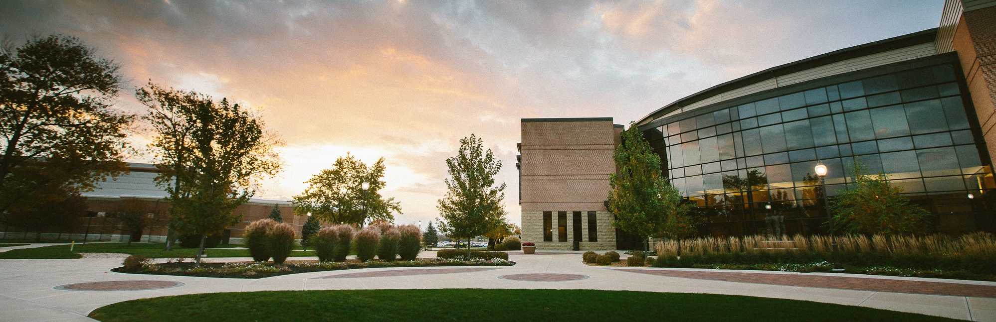 Indiana Wesleyan University Scholarships3