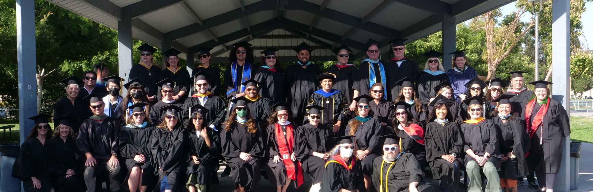 Helix Charter High School in La Mesa, CA Niche