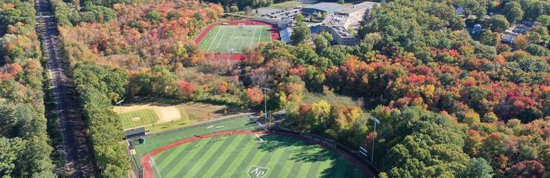 Austin Preparatory School in Reading, MA - Niche