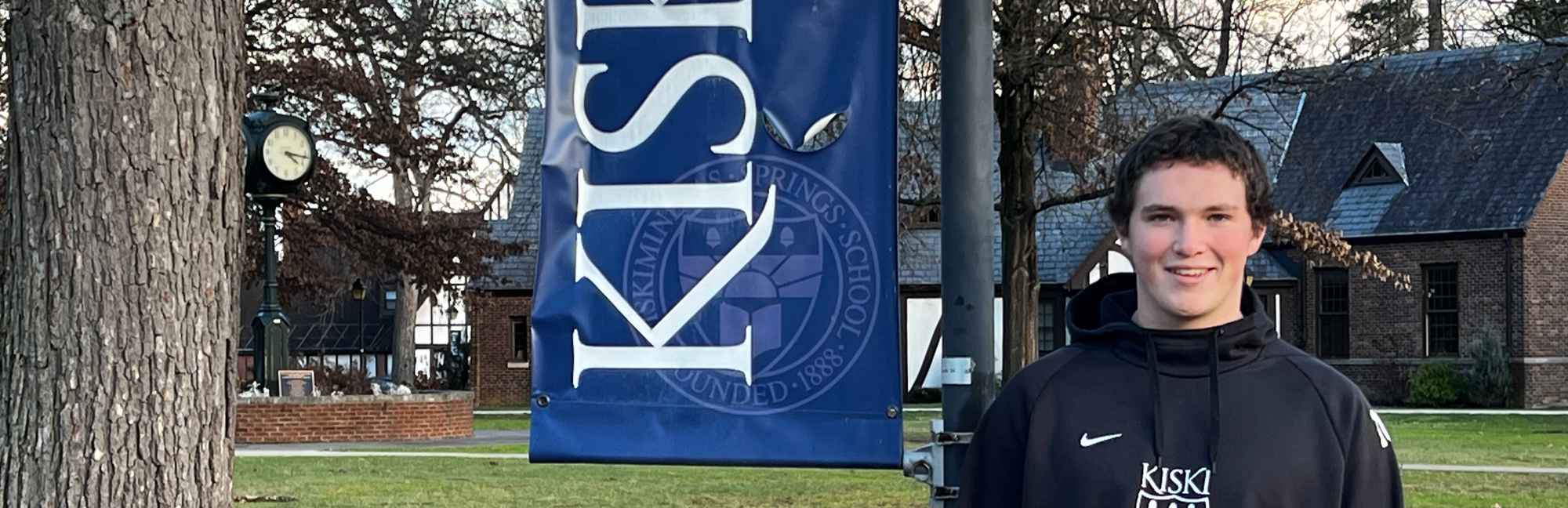 The Kiski School in PA Niche