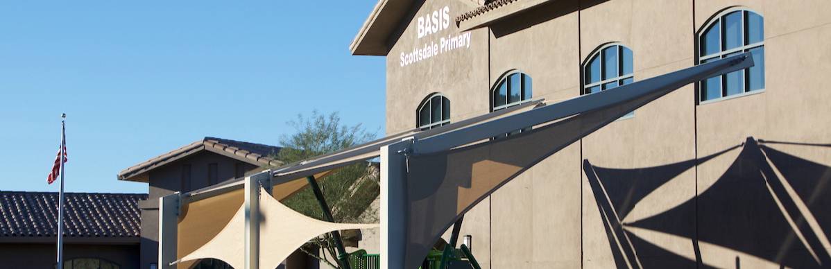 basis-scottsdale-primary-east-campus-in-scottsdale-az-niche