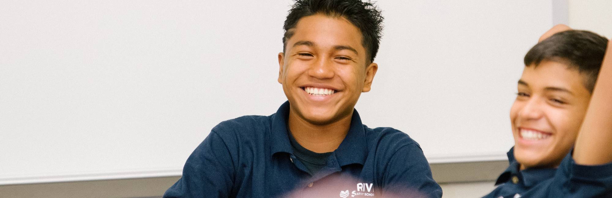 Rocky Mountain Prep Federal in Denver, CO Niche