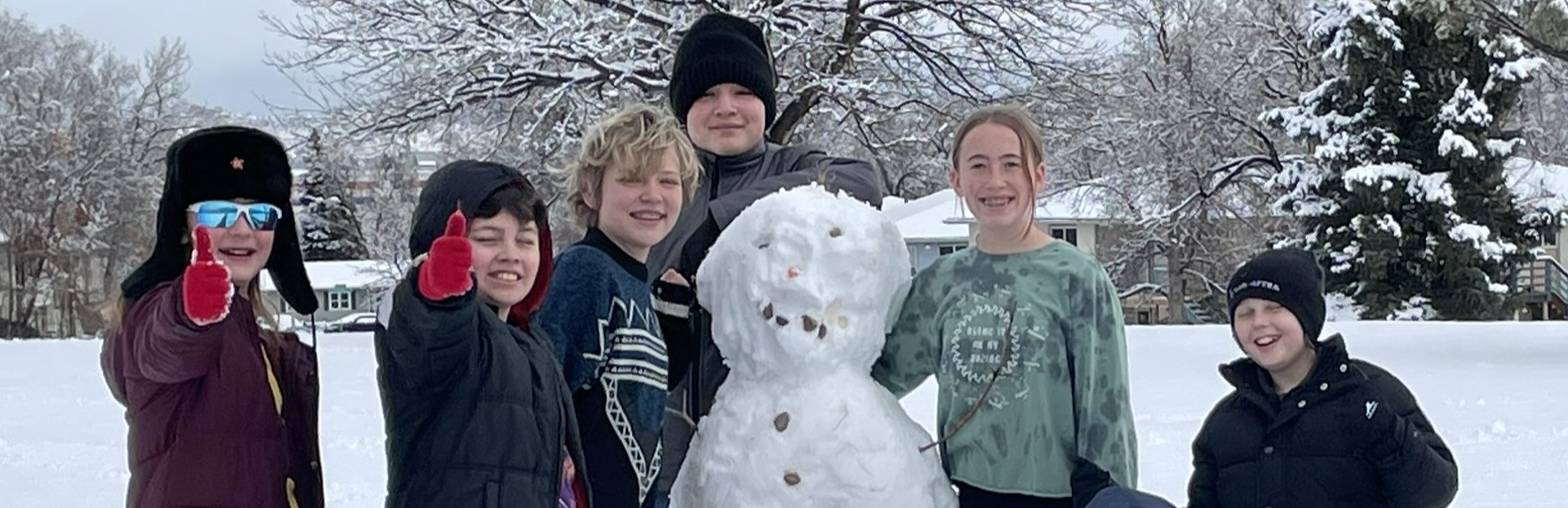 Academy for advanced and creative learning in colorado springs co niche