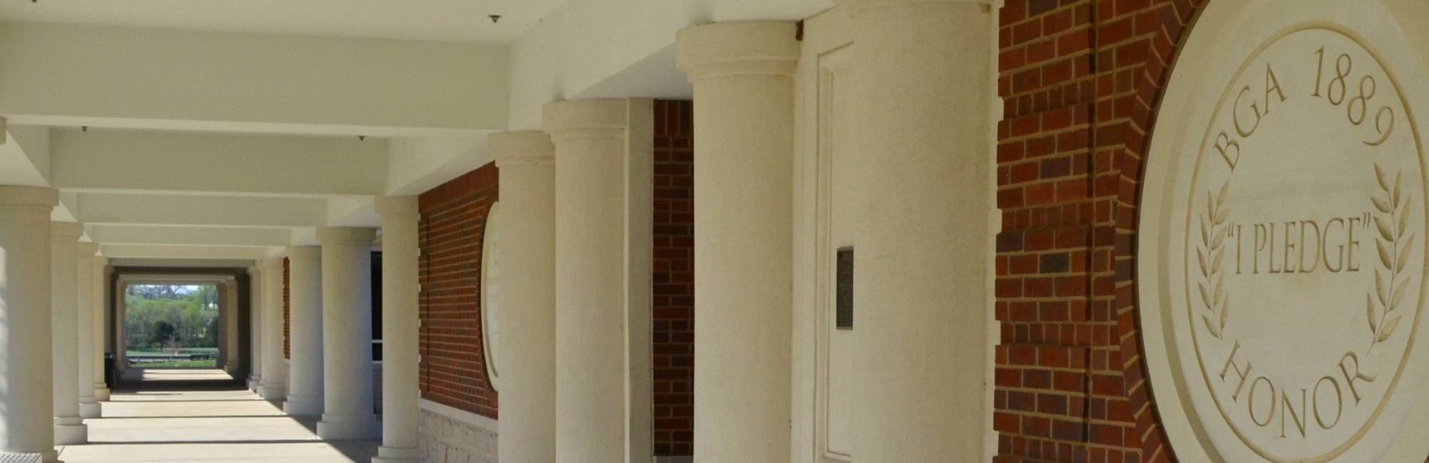 Battle Ground Academy in Franklin, TN Niche