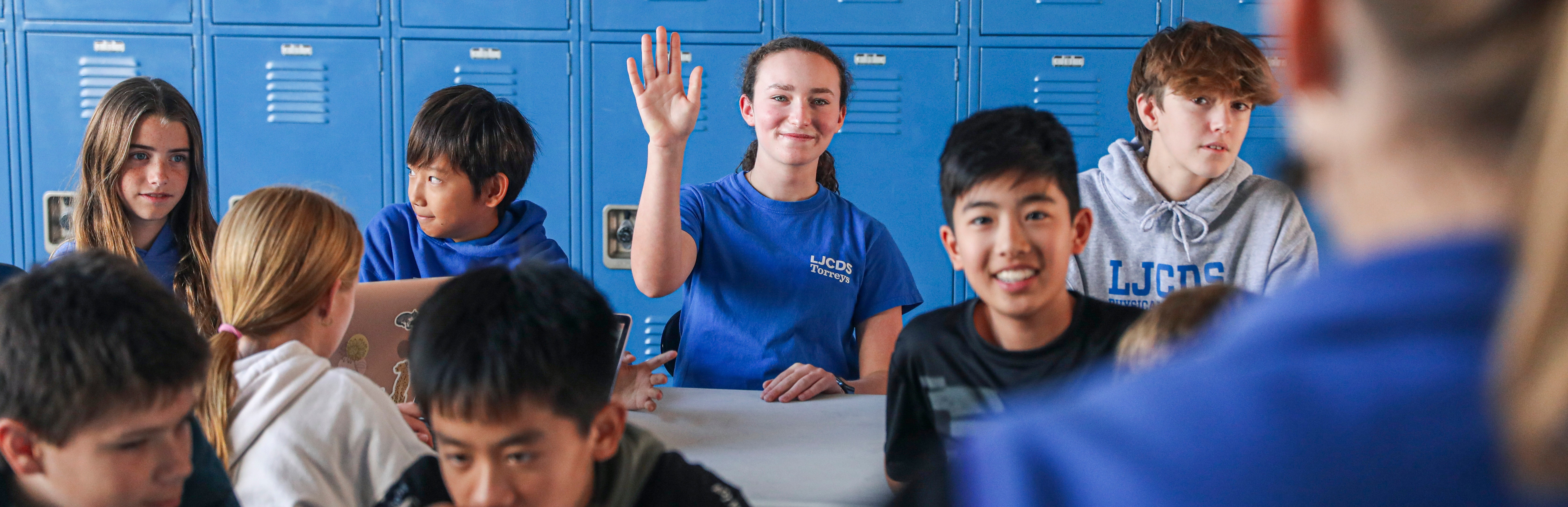 Private Schools in Solana Beach, CA - Niche