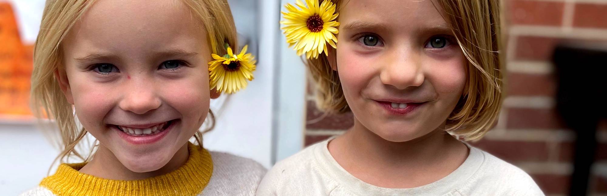 Mackintosh Academy Boulder in CO Niche