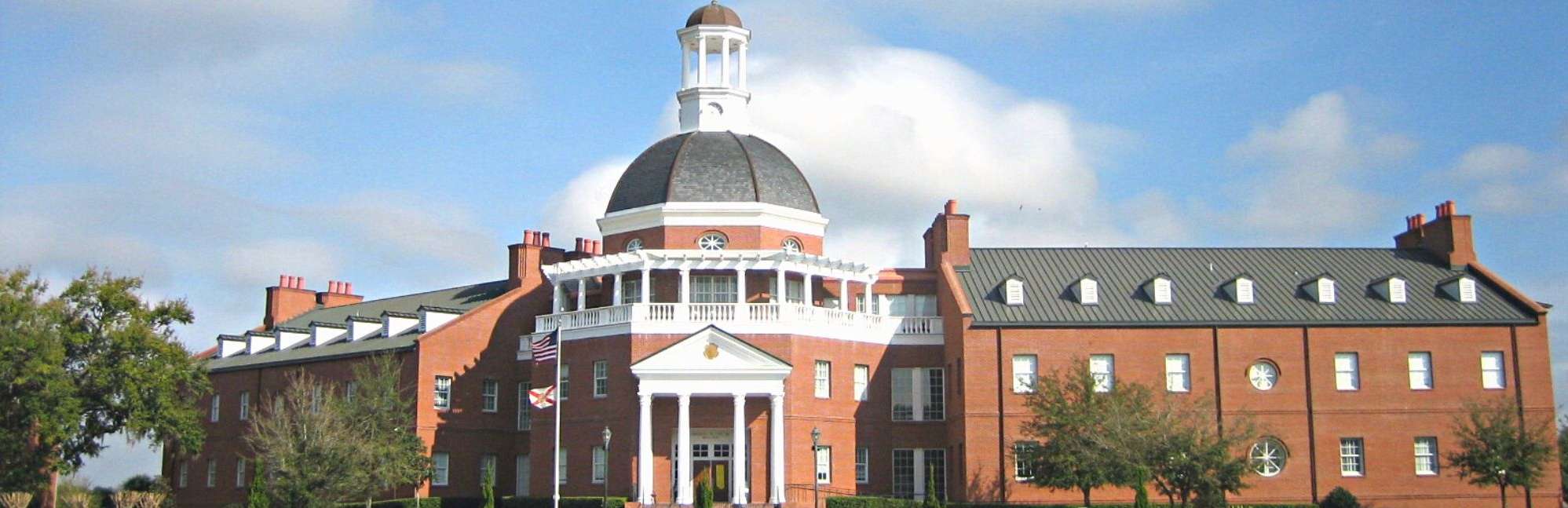 Lake Highland Preparatory School in Orlando, FL Niche