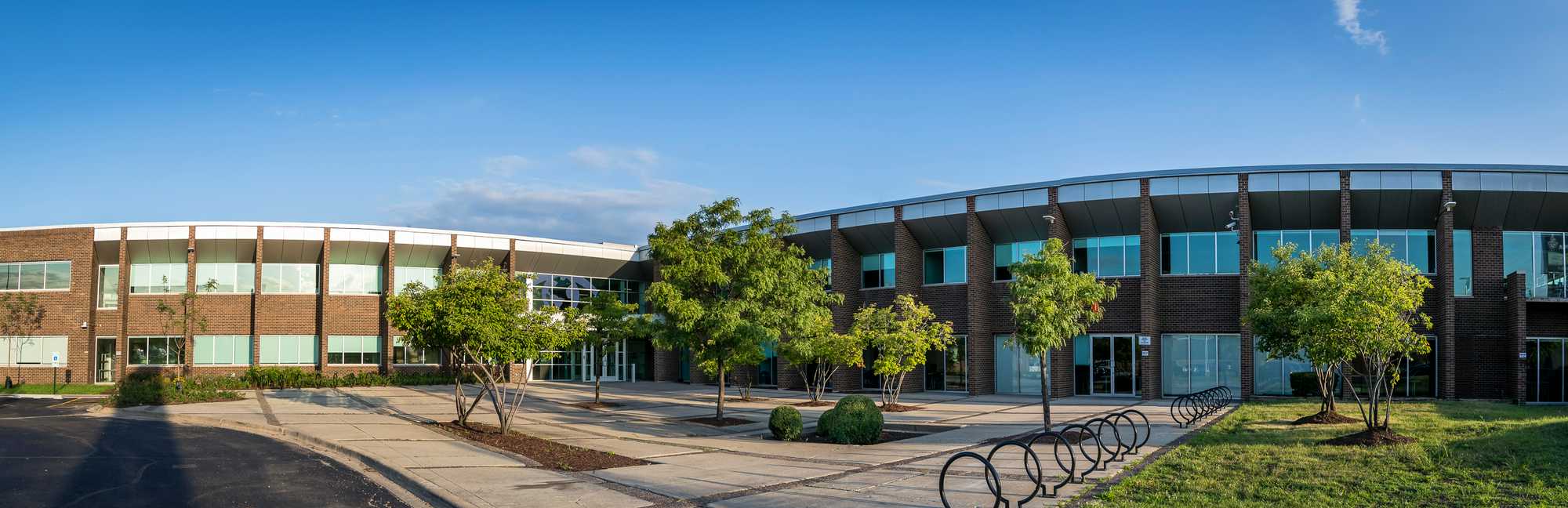 Perspectives High School of Technology in Chicago, IL Niche