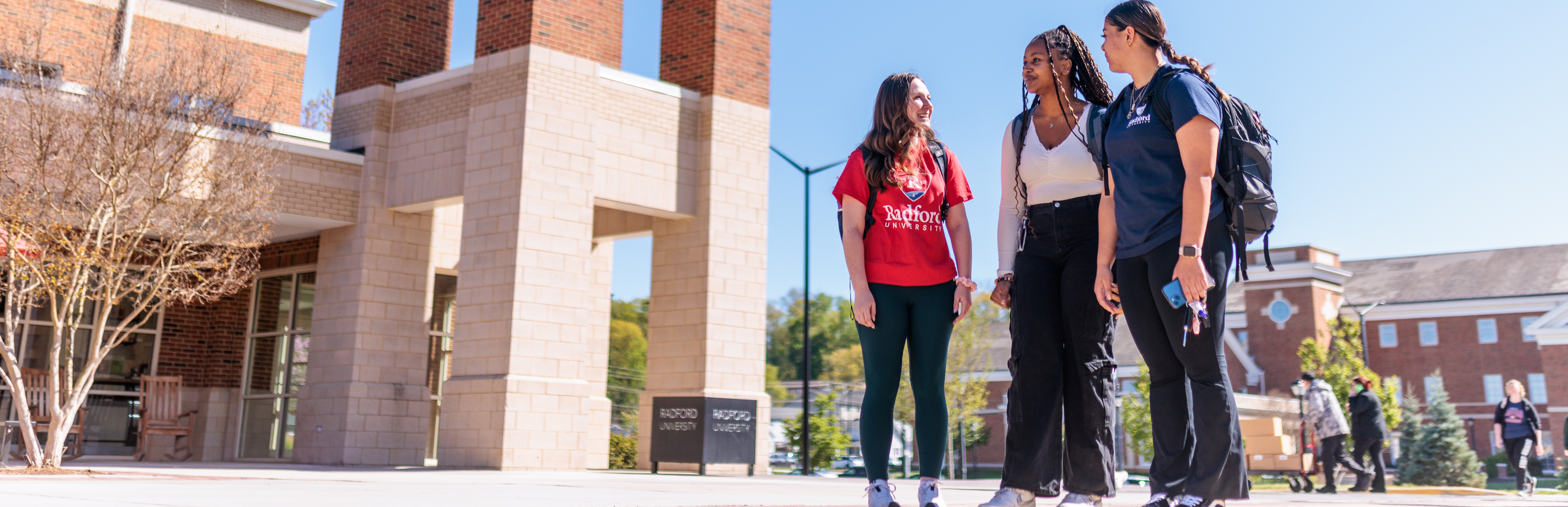 Is Virginia Tech a Party School? The Truth Revealed!