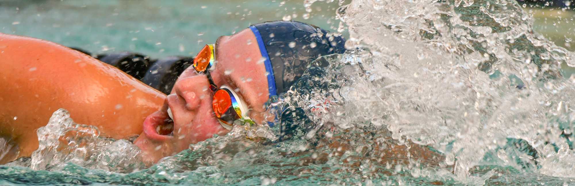 Edgefield County School District South Carolina Niche