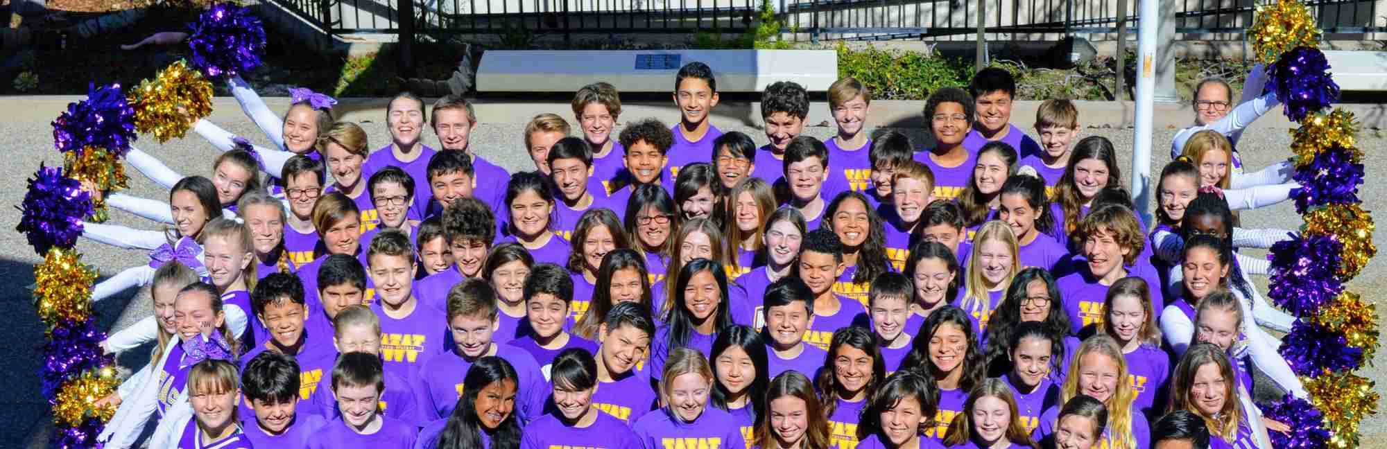 WarrenWalker School in San Diego, CA Niche