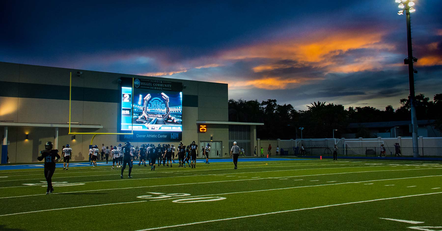 scheck-hillel-community-school-in-ojus-fl-niche