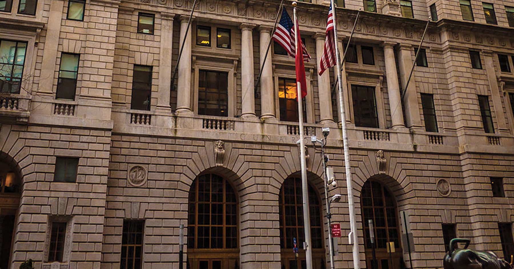 Mildred Elley School New York Acceptance Rate & Admissions Info