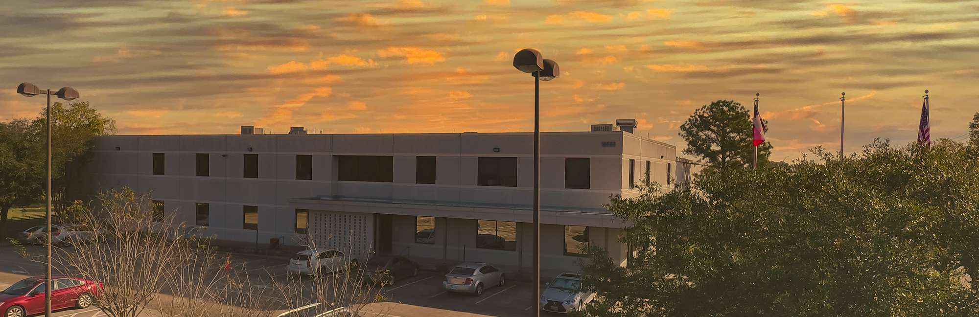 Harmony School of Ingenuity Houston in Houston, TX Niche