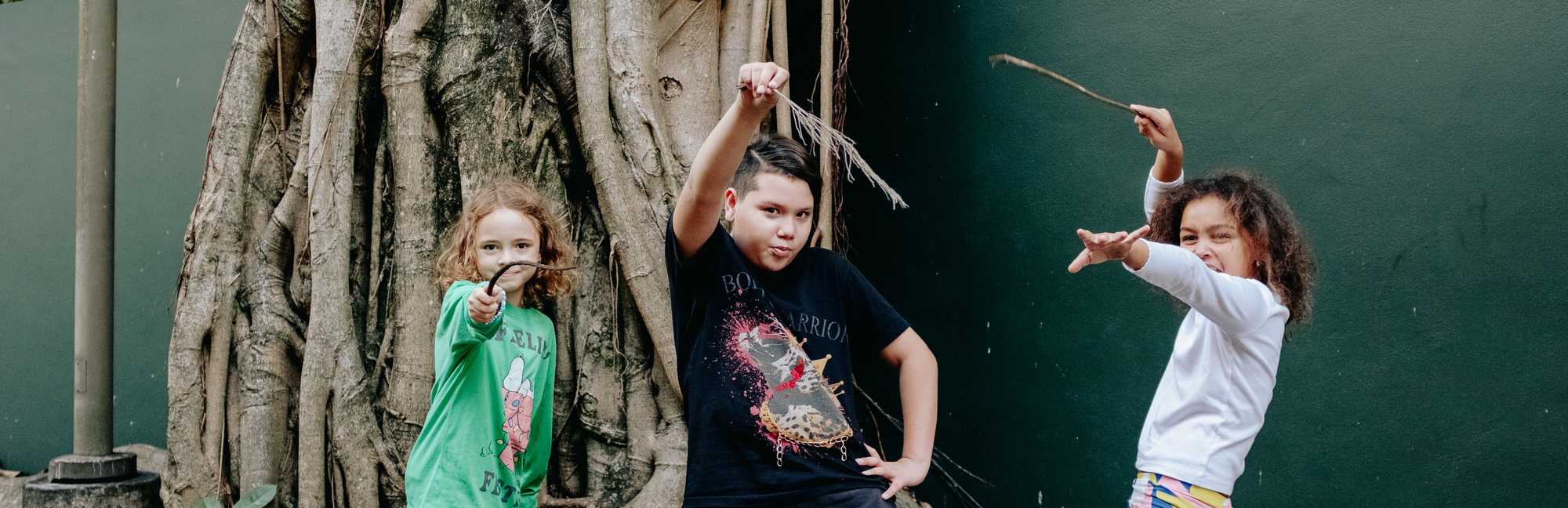 Primer Microschools Kendall in Kendall, FL Niche