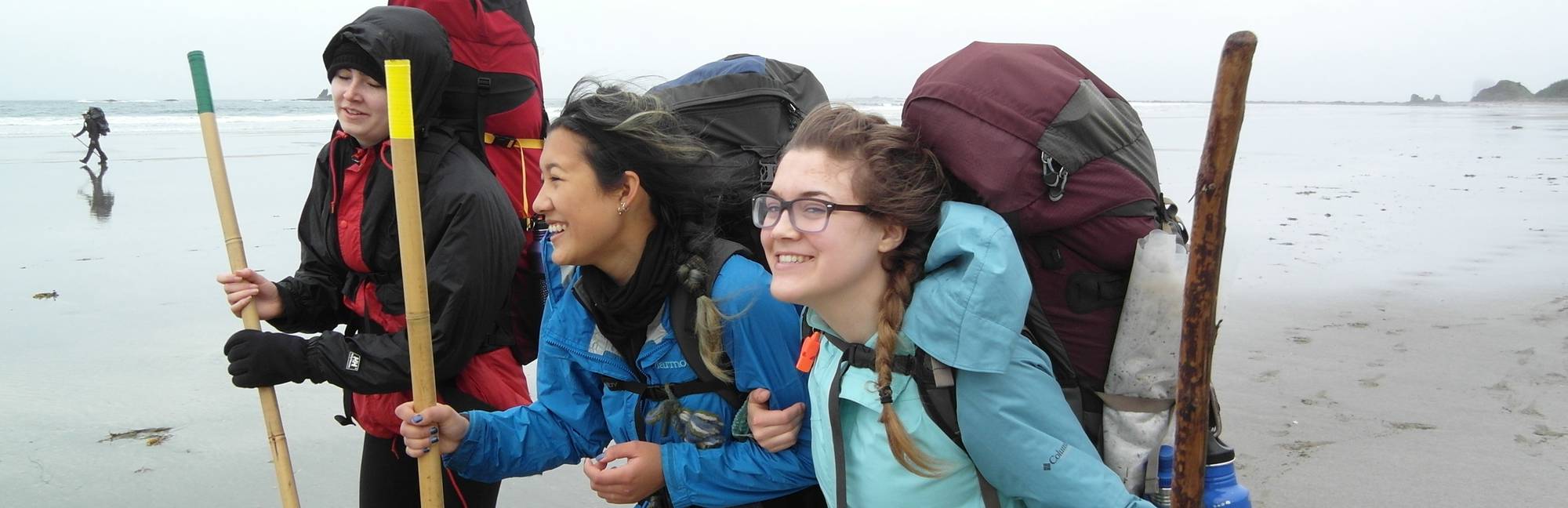 Seattle Waldorf School in Seattle, WA Niche