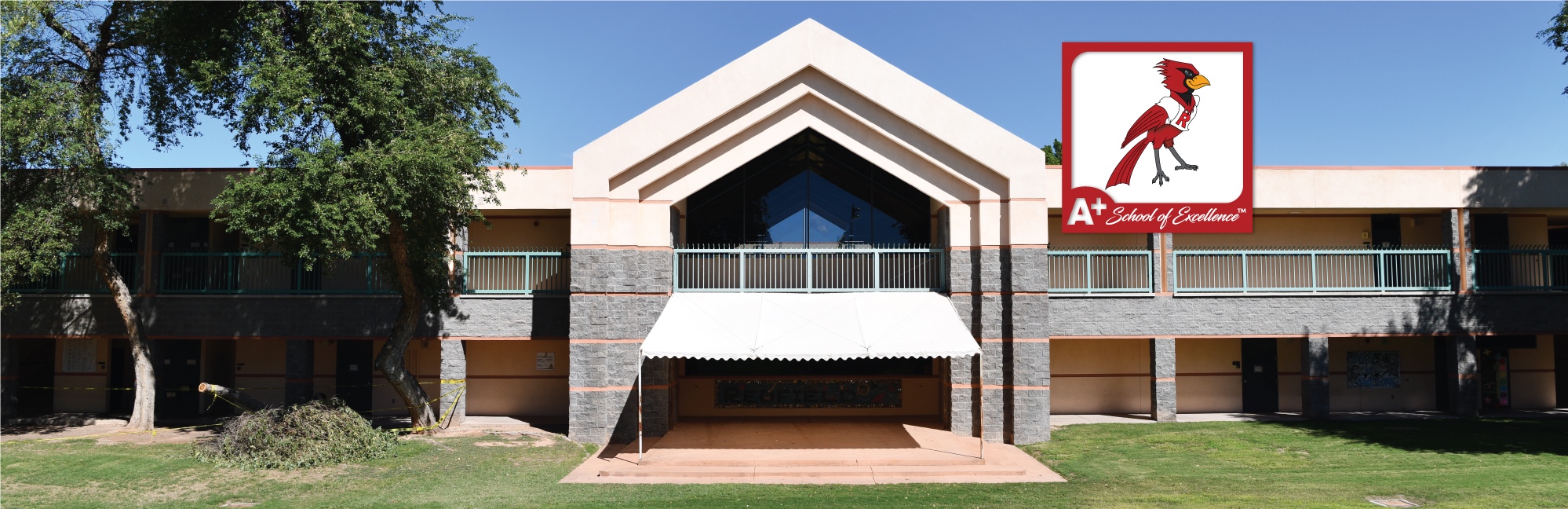 Best Schools with Gifted and Talented Programs in Arizona - Niche