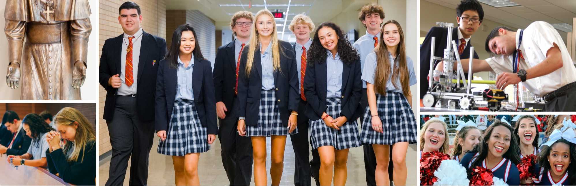 Plano Schools Fill Niche 2023 Best Of Lists Plano Mag vrogue.co