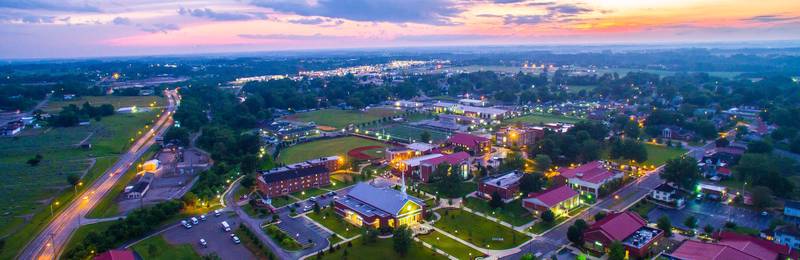 Indiana University - Bloomington - Niche